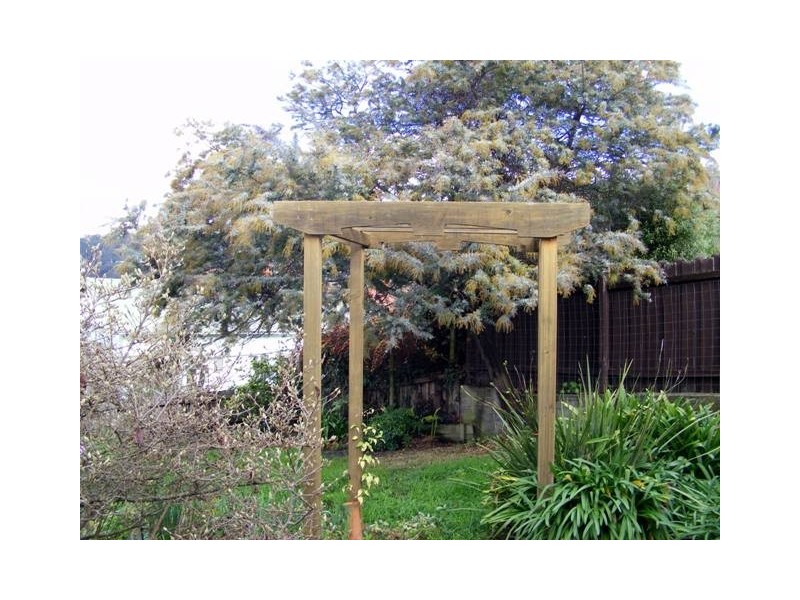 1 Cato Street, West Launceston TAS 7250