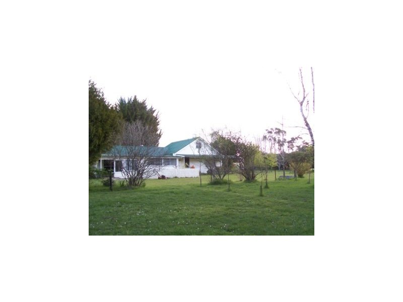 59 Hoggs Lane, Hagley TAS 7292