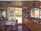 59 Hoggs Lane, Hagley TAS 7292