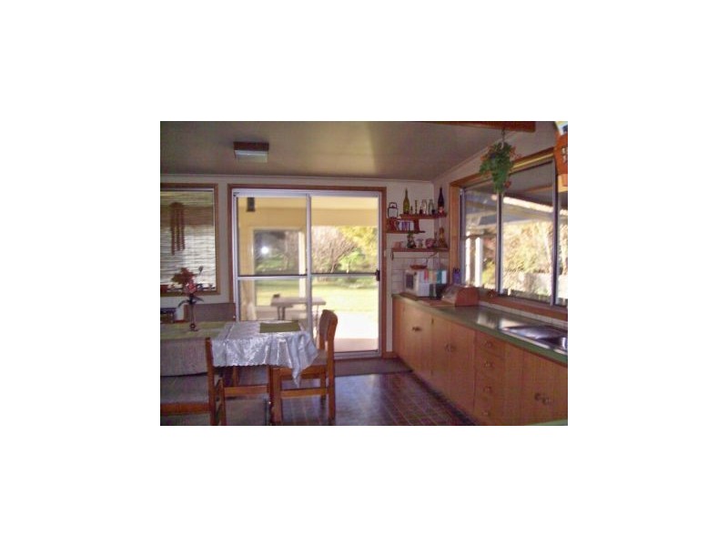 59 Hoggs Lane, Hagley TAS 7292