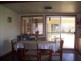 59 Hoggs Lane, Hagley TAS 7292