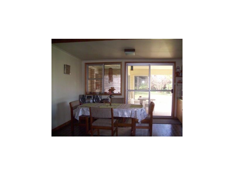 59 Hoggs Lane, Hagley TAS 7292