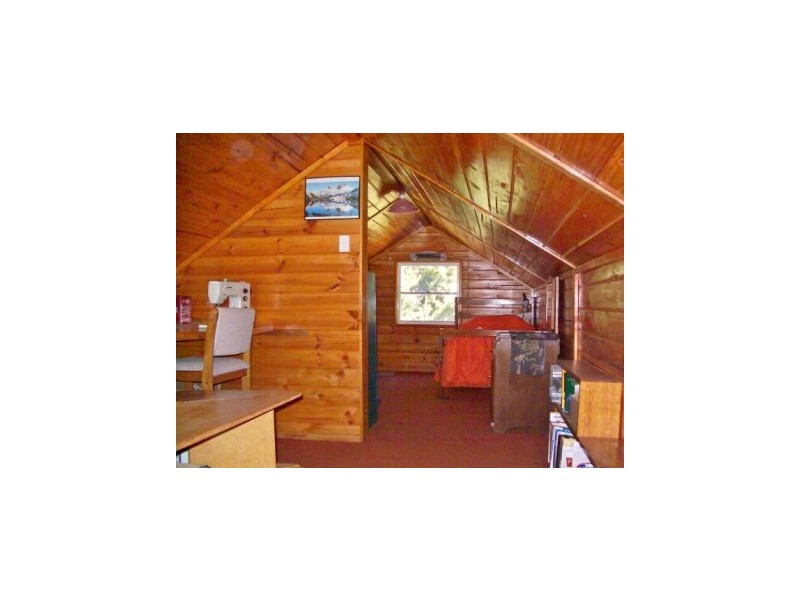 59 Hoggs Lane, Hagley TAS 7292