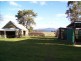 59 Hoggs Lane, Hagley TAS 7292