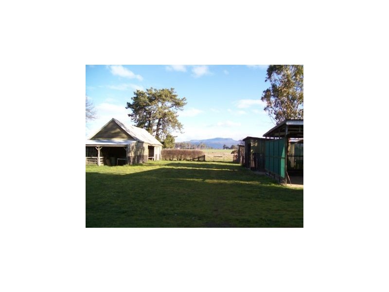 59 Hoggs Lane, Hagley TAS 7292