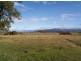 59 Hoggs Lane, Hagley TAS 7292