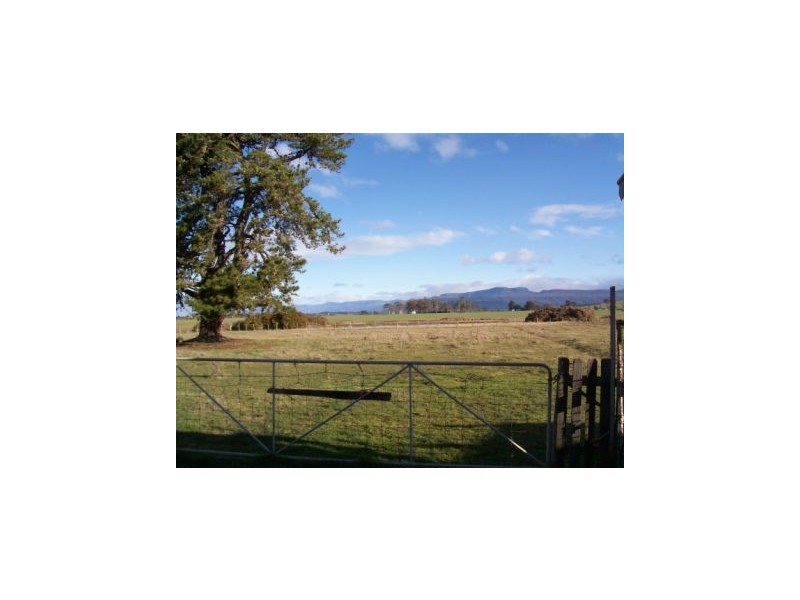 59 Hoggs Lane, Hagley TAS 7292