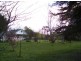59 Hoggs Lane, Hagley TAS 7292