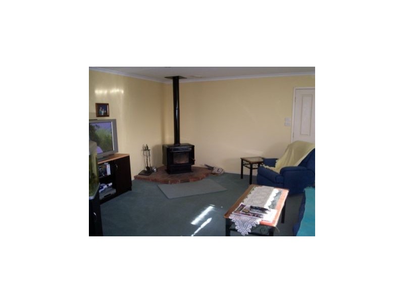 2238 Deddington Road, Blessington TAS 7212