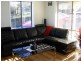 26 Bill Grove, Mowbray TAS 7248