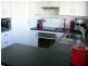 26 Bill Grove, Mowbray TAS 7248