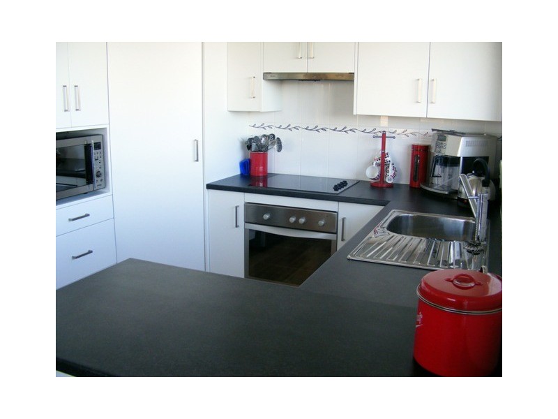 26 Bill Grove, Mowbray TAS 7248