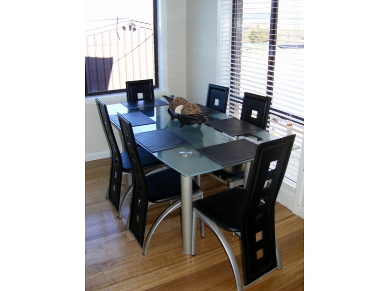 26 Bill Grove, Mowbray TAS 7248