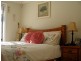 26 Bill Grove, Mowbray TAS 7248