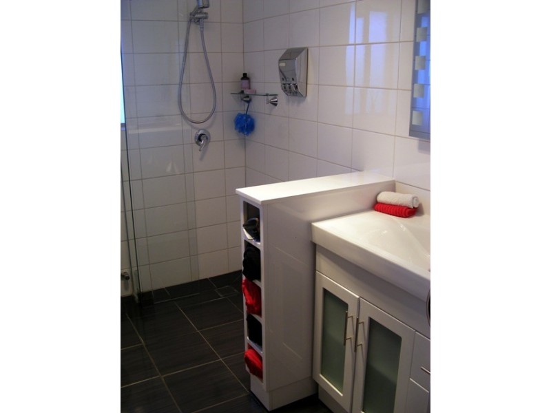 26 Bill Grove, Mowbray TAS 7248