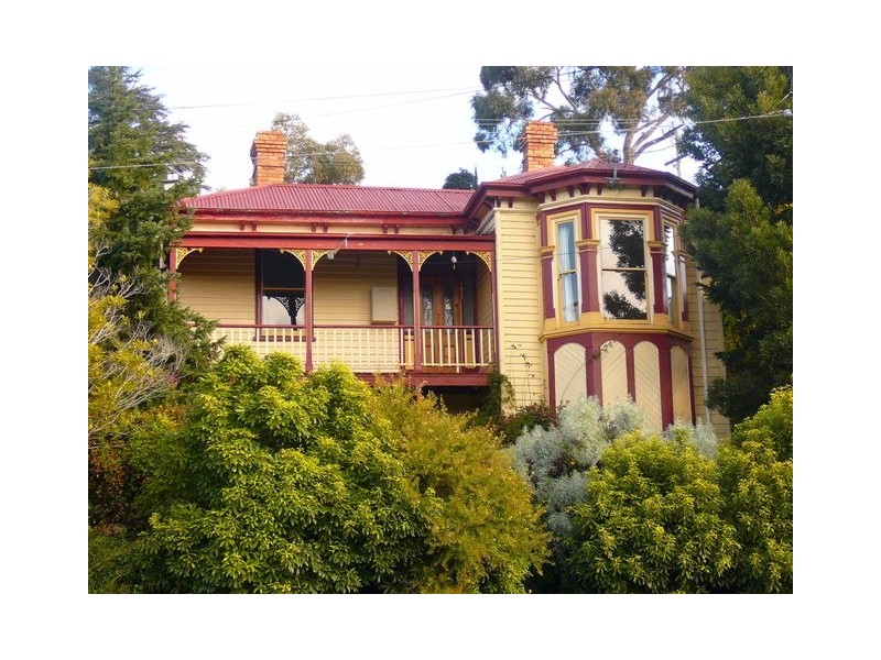 49 West Tamar Road, Trevallyn TAS 7250