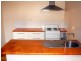 49 West Tamar Road, Trevallyn TAS 7250