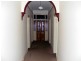 49 West Tamar Road, Trevallyn TAS 7250