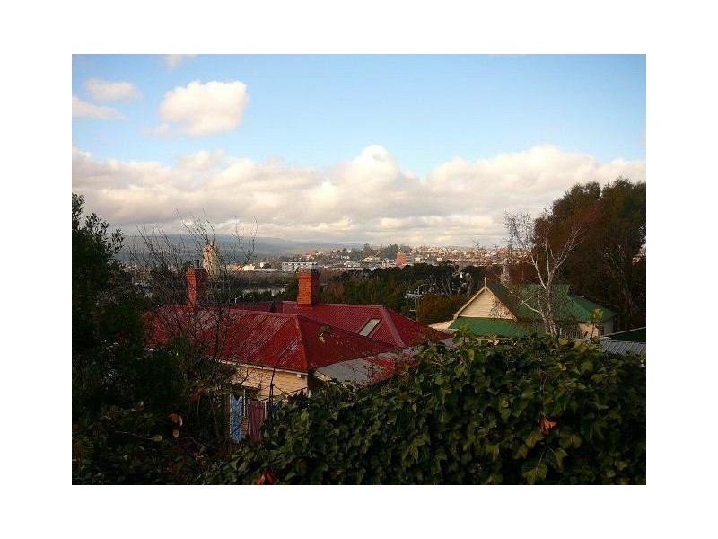 49 West Tamar Road, Trevallyn TAS 7250