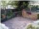 49 West Tamar Road, Trevallyn TAS 7250