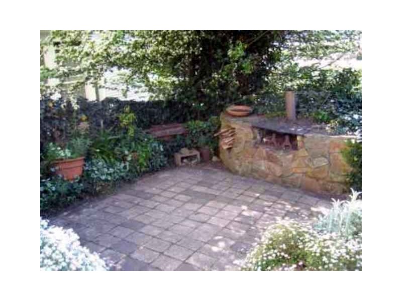 49 West Tamar Road, Trevallyn TAS 7250