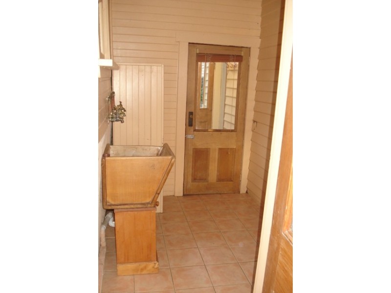 49 West Tamar Road, Trevallyn TAS 7250