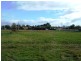 Lot 9, 43-47 Catherine Street, Longford TAS 7301