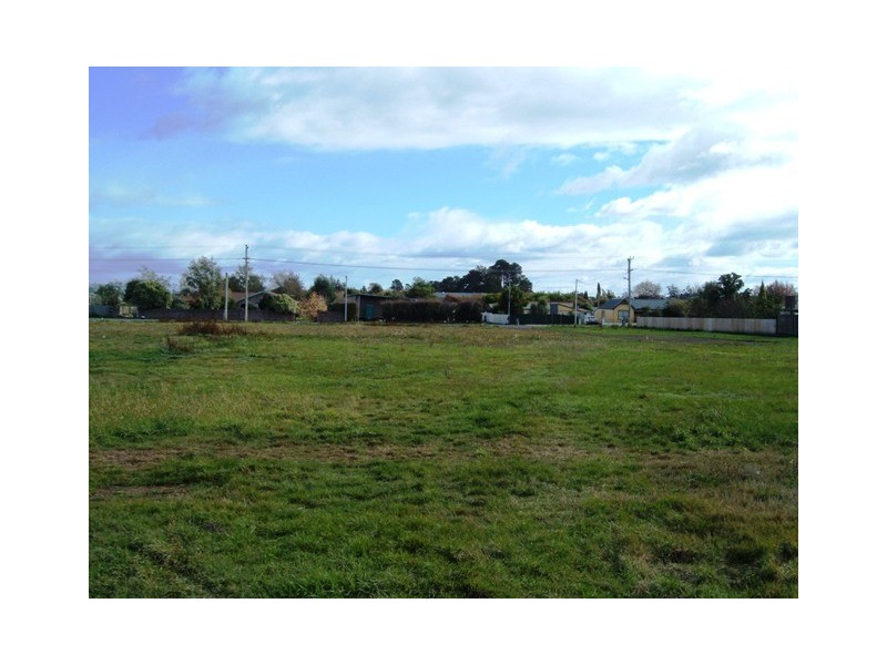 Lot 9, 43-47 Catherine Street, Longford TAS 7301
