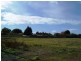 Lot 9, 43-47 Catherine Street, Longford TAS 7301