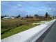 Lot 9, 43-47 Catherine Street, Longford TAS 7301