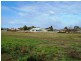 Lot 9, 43-47 Catherine Street, Longford TAS 7301