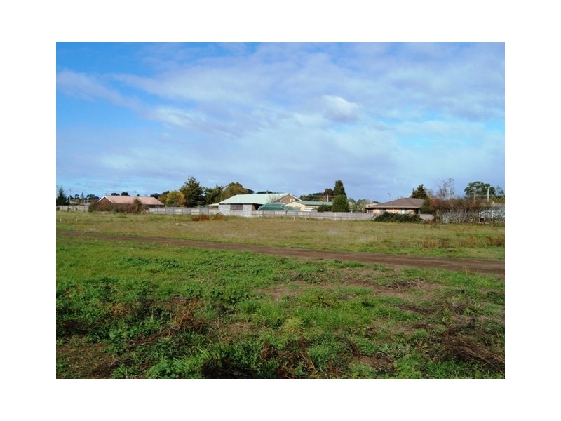 Lot 9, 43-47 Catherine Street, Longford TAS 7301