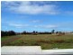 Lot 9, 43-47 Catherine Street, Longford TAS 7301