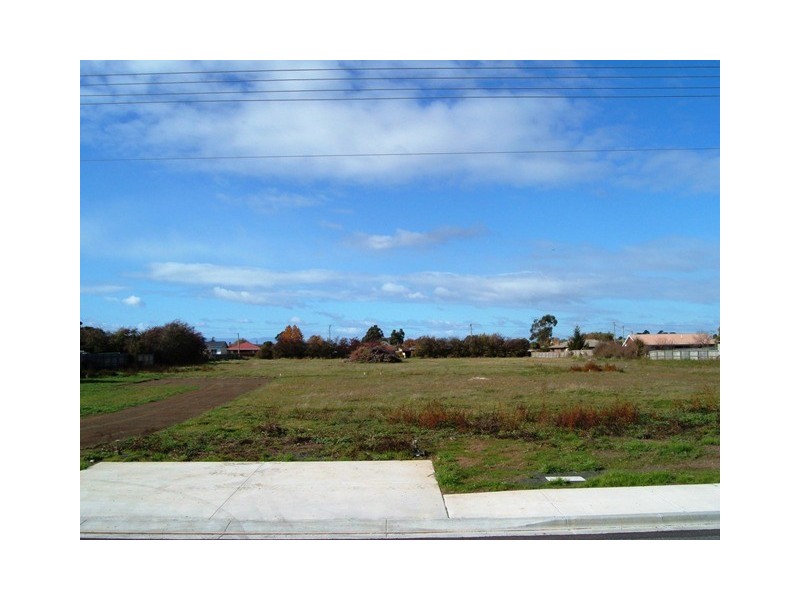 Lot 9, 43-47 Catherine Street, Longford TAS 7301