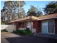 Unit 2/6 Lila Drive, Prospect TAS 7250