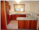 Unit 2/6 Lila Drive, Prospect TAS 7250