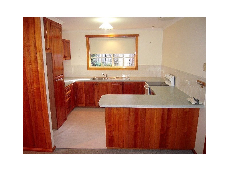 Unit 2/6 Lila Drive, Prospect TAS 7250