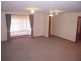 Unit 2/6 Lila Drive, Prospect TAS 7250
