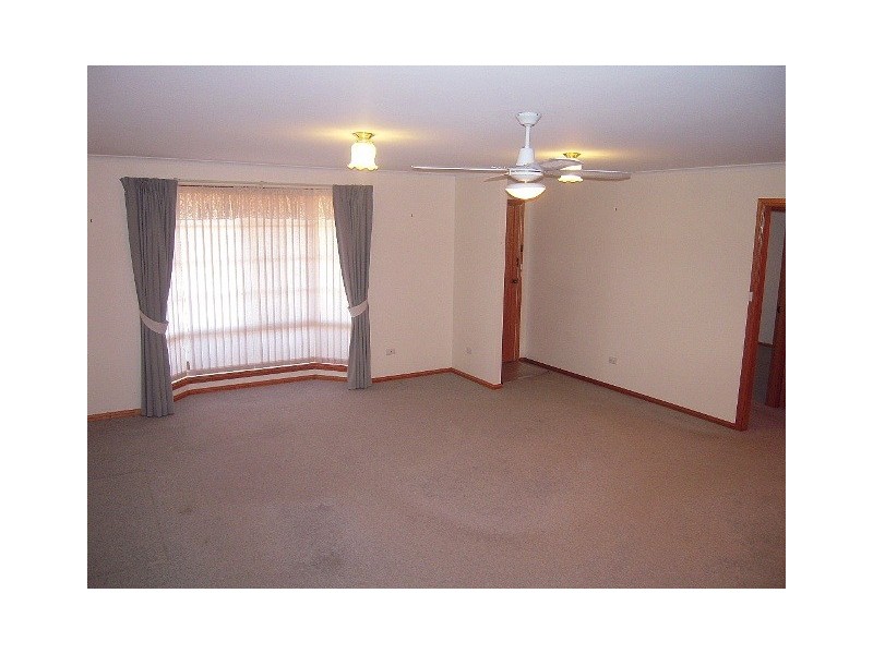 Unit 2/6 Lila Drive, Prospect TAS 7250