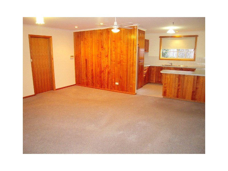 Unit 2/6 Lila Drive, Prospect TAS 7250