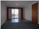 Unit 2/6 Lila Drive, Prospect TAS 7250