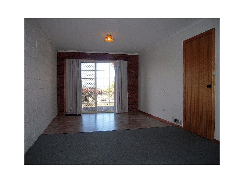 Unit 2/6 Lila Drive, Prospect TAS 7250
