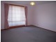 Unit 2/6 Lila Drive, Prospect TAS 7250
