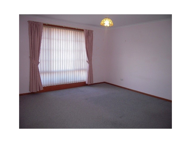 Unit 2/6 Lila Drive, Prospect TAS 7250