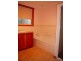 Unit 2/6 Lila Drive, Prospect TAS 7250