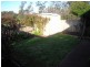 Unit 2/6 Lila Drive, Prospect TAS 7250