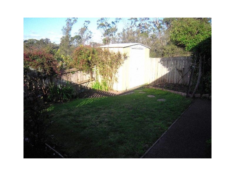 Unit 2/6 Lila Drive, Prospect TAS 7250