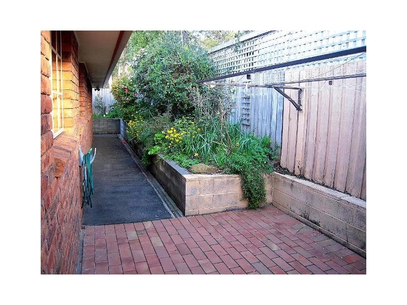 Unit 2/6 Lila Drive, Prospect TAS 7250