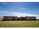 1 Grange Court, Newnham TAS 7248