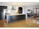 1 Grange Court, Newnham TAS 7248